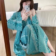 �����L�ٽz��߅�����Lѝ�_��˯�ۼҾӷ�������ƷŮʿ˯����������