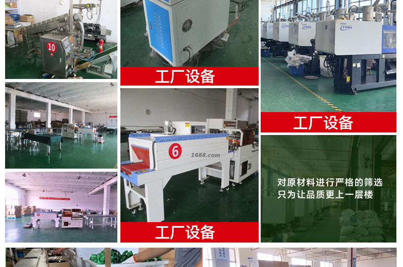 221906f04925c0e40305e9b0b30fcb