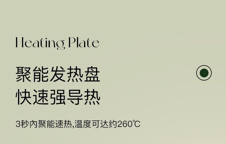 891f0670-ed8a-4c69-b53d-355ca3c11259.jpe