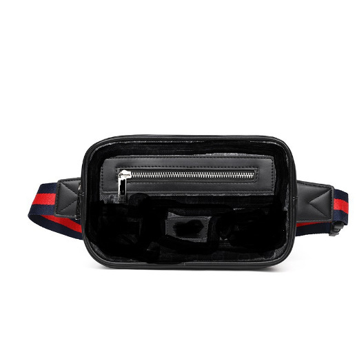 微信圖片_20230617145758