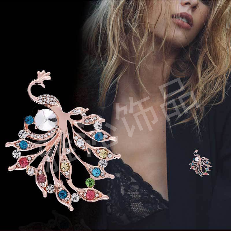 东阳市白云雅沁饰品厂