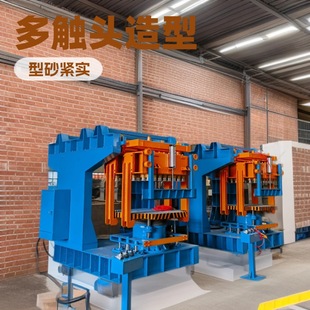 ��ï��Ӷ��|�^���͙C ճ��ɰ���� Դ�^�S�� ��ģɰ�����O��