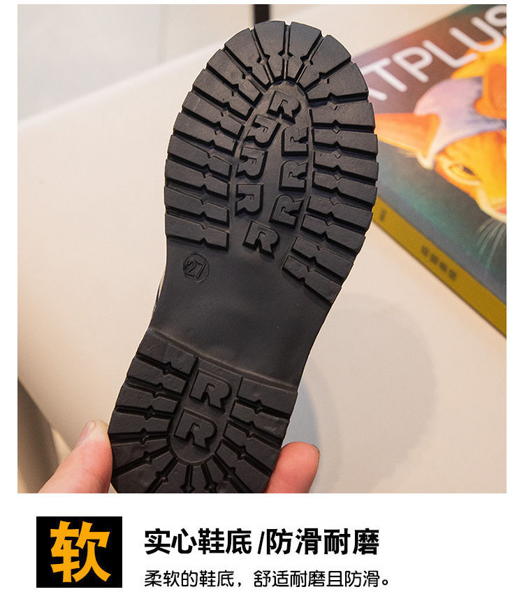 排版 (6)