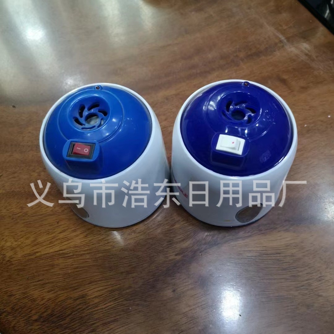 2025-03-25 16:12:29.jpg