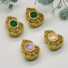 ����ɫ�~僽������J�Ʒ���diy�����朸���ŷ����ִ�ɢ����