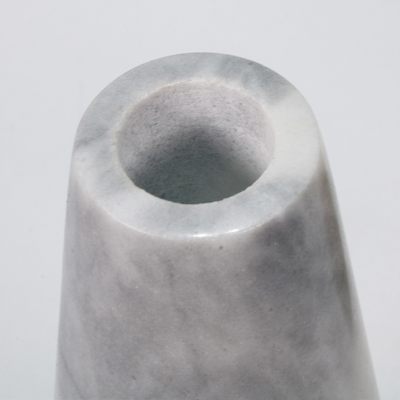 ֱ Լʯ޹̨յ߱ŷҾװΰڼ