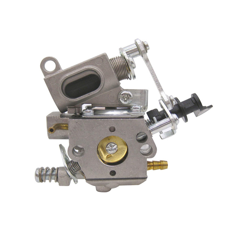 Cortadora de sierra cadena accesorios 578936901 carburador para Husqvarna T435 522007601