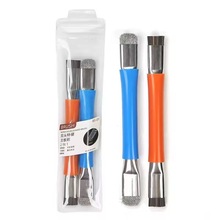 �p�^�i�Wë��䓽z��Ӳëˢ�֙C����S��IC���P�坍ˢ�����坍ˢ��