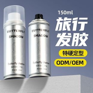 Сƿlz͇FŮʿlɳ־͸z