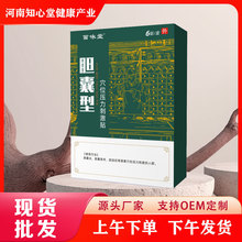 �ѕl��đ�ұ����N�Yʯ�ođ���N����S�Ҵ��ӹ���ș�N�F؛һ�����l