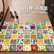 ԡ�ҵ؉|�l���g��ˮ�|�ӏ͹���ʽ�N��������������@�ٸ��_�|��̺