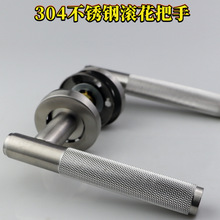 ����304�����Ű������ڻ�е��ʵ�Ĳ����ִ������е�����Ű���