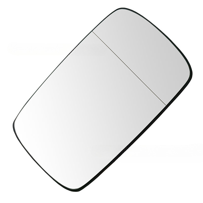 51168250438 Is Suitable for 99-08 Bmw 3 Series E467 Series E65E66E67 Heated Lens Rearview Mirror