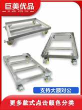 �Ӻ���\�ܽ��F����܇���D��  ��ſС��܇ ���Ƅ��������Ͽ�܇