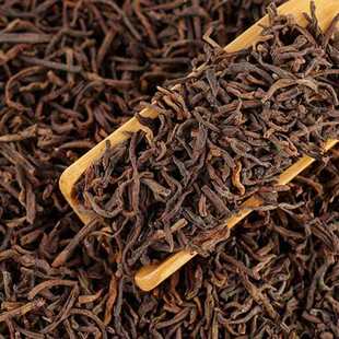 ��ϱ��u����º��ն������ɢ���ؼ��m͢ʮ�괼���ѿ���ն����~