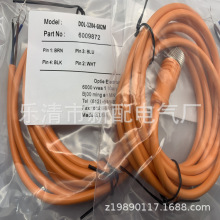 ʵ������ȫ��6FX5002-5DG62-1DA0�������ʱ�һ��