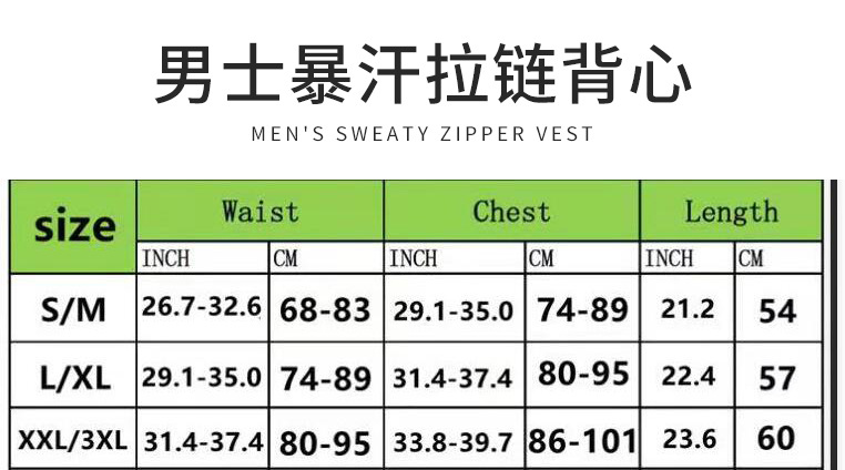 4761d9e8d7e8200d25c47695e9c7f6