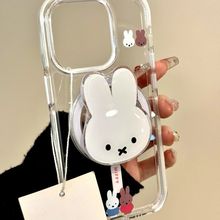 �羳�ɐ�Ȥζ�׷��ô���֧��Magsafe�����ۯB��s��y�֙C֧��