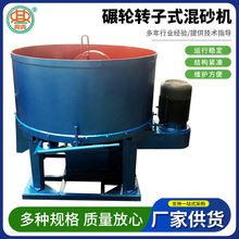 ��݆�D��ʽ��ɰ�C �ͻ���ϔ���C �p��݆ ��֬ɰ�D�ӻ�ɰ�C�S��