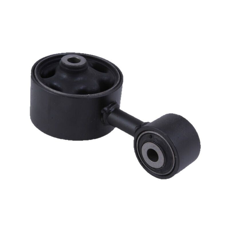 Mr961162 5R24-8749 Mn100159 1092A018 Engine Mount Suitable for Mitsubishi Mr961162 5R24-8749 Mn100159 1092A018 Engine Mount Suitable for Mitsubishi