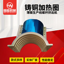 �T�~�ӟ�Ȧ�S�ҹ�����Ĥ���a���ݗU�D���C�T�~�ӟ�Ȧ��Ĥ�C�l��Ȧ