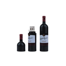 usb flash����type-�p�ӿڹ̑Bu�P64g�֙C��X3.0�p�^�ȴ�U����