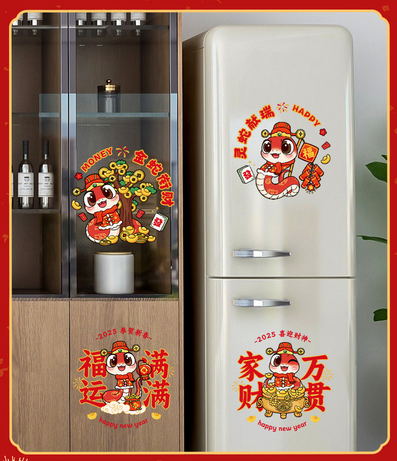 c6203350-77ae-4f1f-b164-6e5fe1136a96.jpe