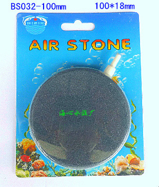 1031662155_1518360834