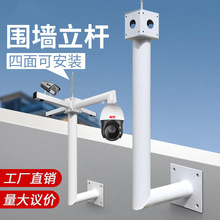 L͇O֧L򘌙C픔z^bӆU