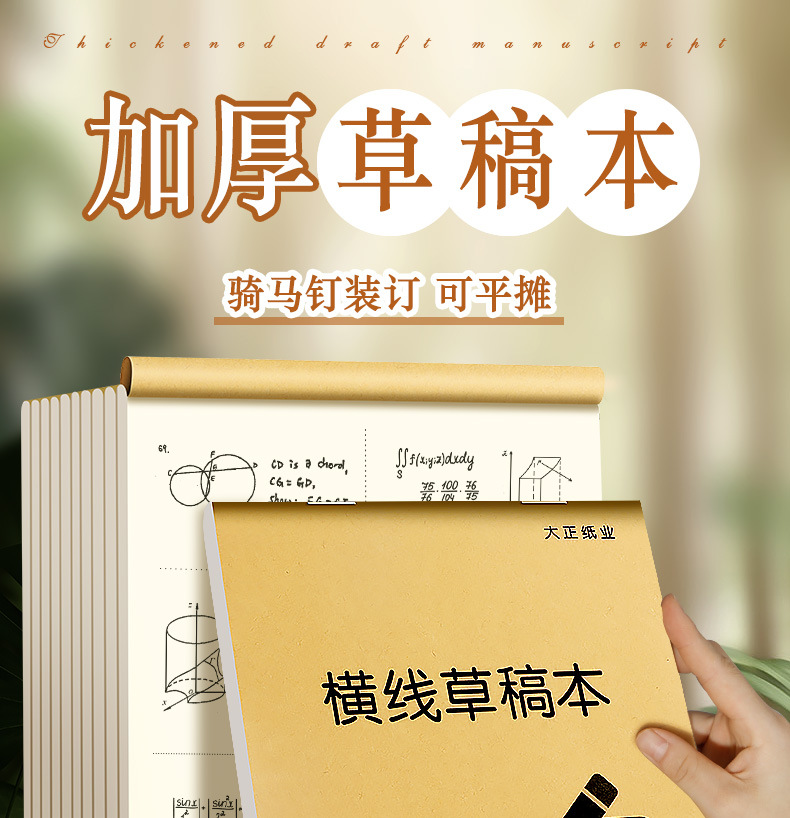 h2uTiviiztSHn2aJjQ1aWoAtVS8rYQ1GB/er