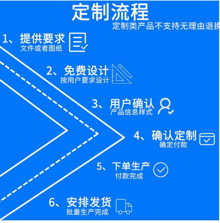 2059e4a5807e4b1f855697c4e7aee2