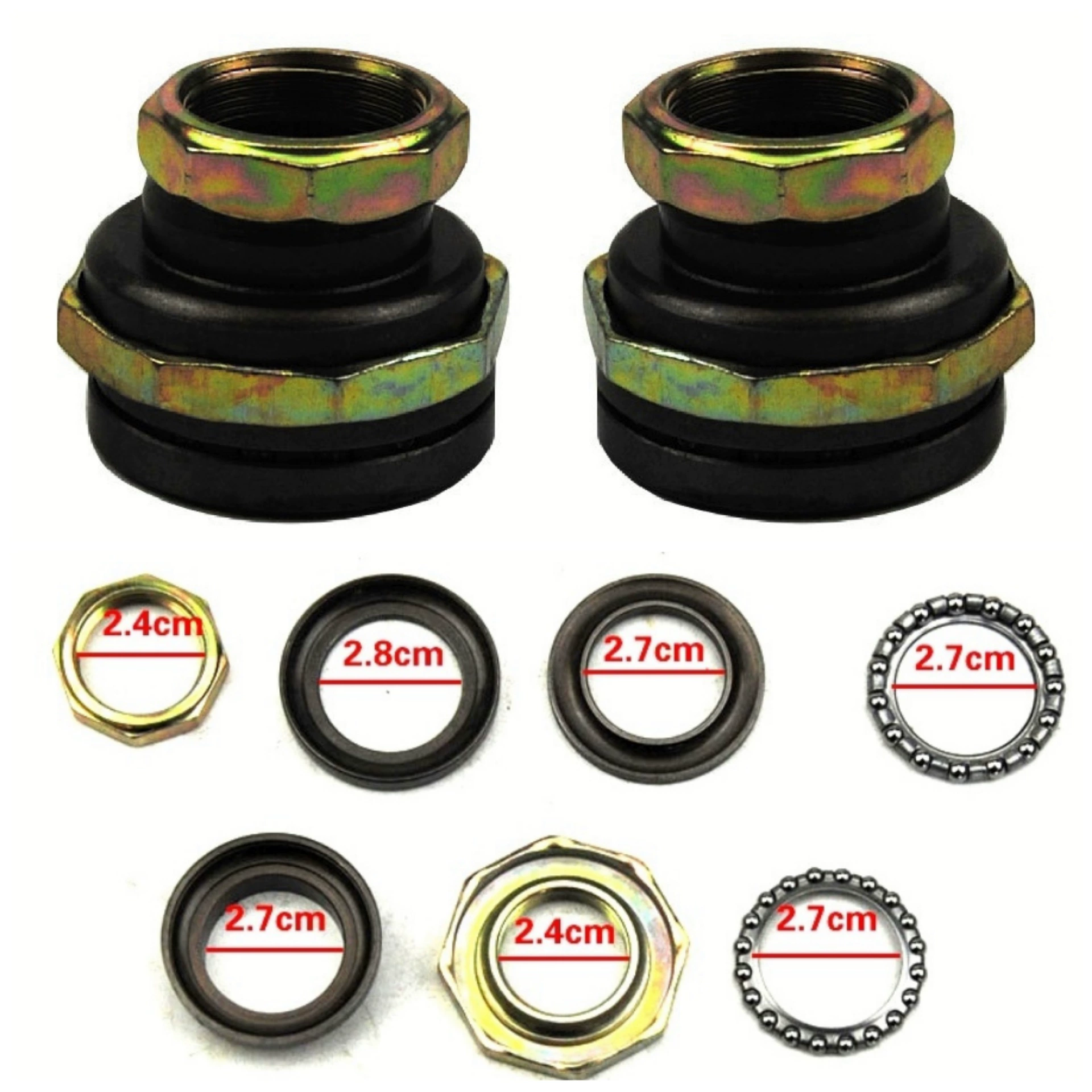 Электромобиль Turtle King чаша из семи частей электрический мотоцикл направляющий подшипник Европейская версия Turtle King кран стальная чаша волновая пластина семь частей стальная чаша