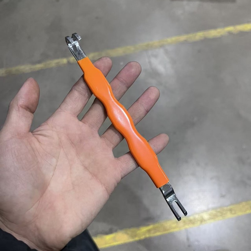 微信图片_20251128211728_288_2_副本