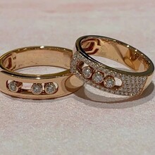 �羳�����W���L������÷����荻����`����Ů��ָ�ٴ���Ů��H����