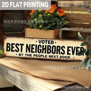 �羳&ldquo;������Ӫ�&rdquo;ľ�Ơ���l���L���b��Tǰ�b�ˇ�g����