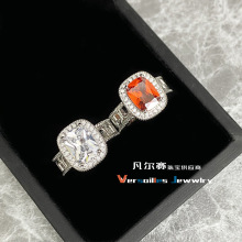 Versa�r�����A�ʌ���Ѫ�t������ָŮ 僽��W荷��θ�̼��_��ָ�h