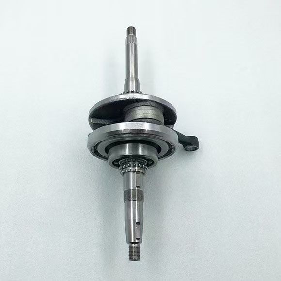 Haomai Gy6-125/150 Crankshaft