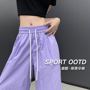 �R����ɫϵ�@�݌��ɹ��bѝ��ˮ�ٸɵ�ɽѝ��ɫ��Ͱ����e�ٴ�ѝŮ