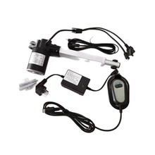 늄�ɳ�l������ƗU늙C�๦��늿ؑ���ɳ�l150mm�г�늙C���