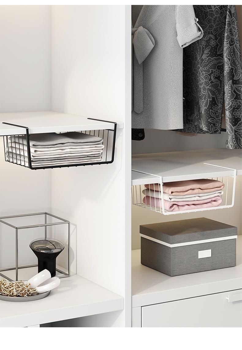 9cc95782-09d2-4e19-8d8e-d2e32087cee9.jpe