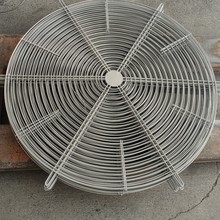 �A���S���L�C���o�W���I�L�Ȱ�ȫ�W�ֽ��ٷ��o�ַ����Ś����F�z�W