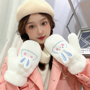 �첱Ů�����ӽq�Ӻ�ů���׿ɐۿ�ͨ��ָ�W�������T܇ë�q����