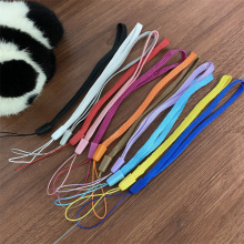 �S��ֱ�N18cm�����K13ɫС�L�Ȓ��KU�P������K���Ͳβ�Kˮ���K