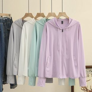 �ӷʼӴ�aŮ�b200������⾀��MM300�ļ�����ٴ��Bñ����������