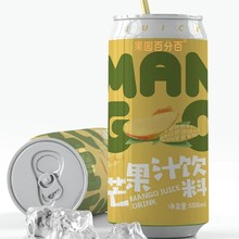 â��֭��ϼӹ��N��  ���b������϶���  �W�tâ��֭���OEM����