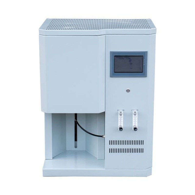 horno de sinterización dental multifuncional horno de sinterización de metal blando horno de sinterización de óxido de circonio horno de sinterización para mecánico horno de muffle