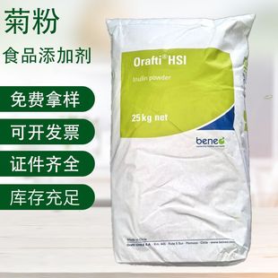 �����M�ھշ� ˮ������ʳ�w�S ������ȡ�� 1kg��ӆ