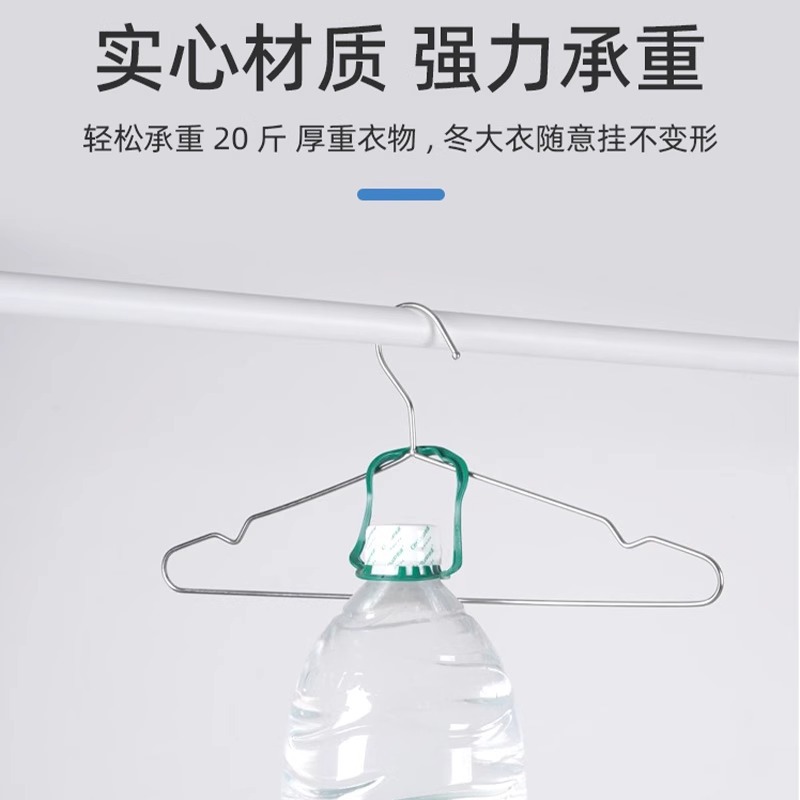 공장 직접 판매는 도매 및 배송을 지원합니다.