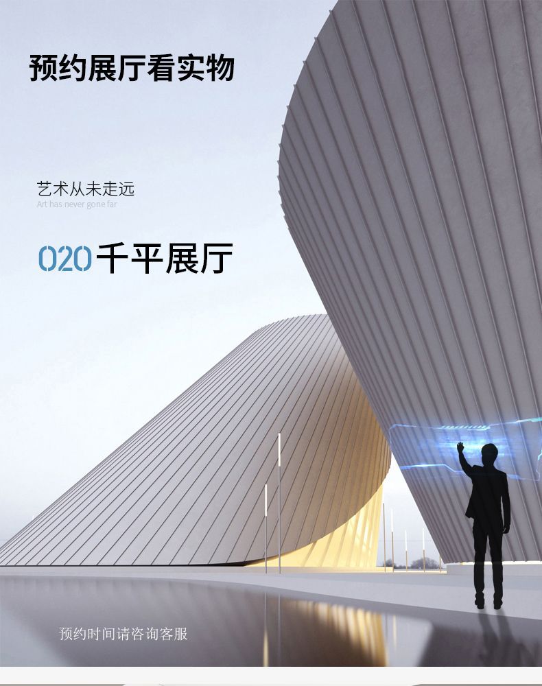 hGyTgvKjy9T/JMf1cqcdingKC45DTdE2DwJa