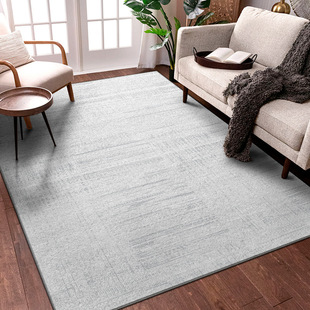 �W�tins�L�����q��P���̺���W�p�ݿ͏d���Ҵ�߅�M�600gȫ�